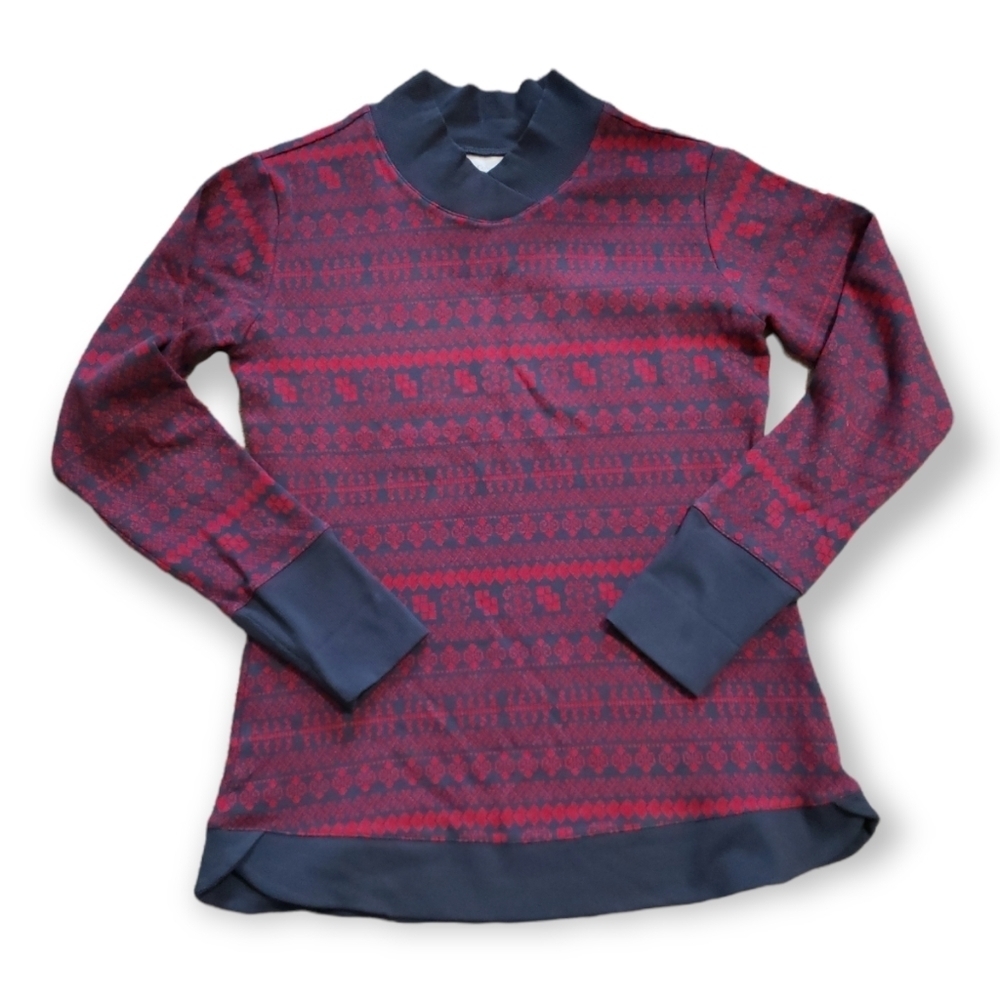Columbia  Sweater size Large NWOT